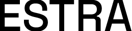 WebOcial